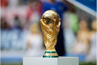 ABD Başkanı Donald Trump'tan Dünya Kupası'nda şehir değişikliği sinyali