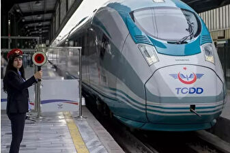 Öğretmenler Günü haftasına özel YHT ve ana hat tren biletlerinde yüzde 50 indirim uygulanacak