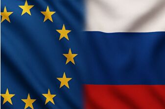 Rusya, AB'nin dondurulmuş varlıklara el koyması halinde benzer yanıt vereceğini açıkladı