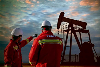 Enerji ve Tabii Kaynaklar Bakanı Alparslan Bayraktar duyurdu; TPAO’dan 4 milyar dolarlık sukuk hamlesi