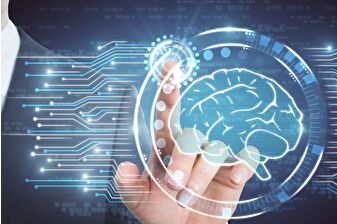 AB yüksek riskli sistemlere ilişkin yapay zeka kurallarını ertelemeyi planlıyor