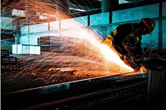 ABD mahkemesinden Türk şirketlerine yönelik sübvansiyon hesaplamalarına ilişkin kritik karar