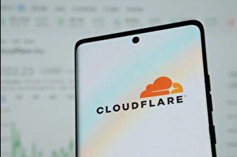 İnterneti çökerten Cloudflare 'özür' mesajı yayınladı, 'kesintinin kabul edilemez' olduğunu söyledi