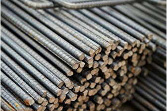 Demir ve demir dışı metalde en yüksek ekim ihracatı