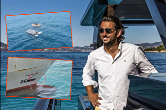 Halit Yukay'ın ölümünde bilirkişi raporu ortaya çıktı; kazanın gerçekleşme şekli hakkındaki bulgular şaşkınlık yarattı