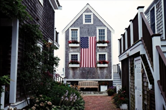 Mortgage faizleri son bir ayın zirvesine çıktı, kredi talebi yüzde 5 düştü