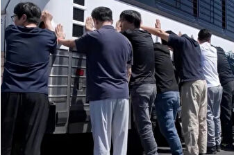 Hyundai, Beyaz Saray'ın göçmenlik birimlerinin düzenlediği fabrika baskını için özür dilediğini açıkladı