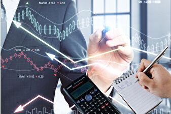 Mevduatın yarısı kısa vadeye kaydı bankacılık sektöründe riskten kaçış belirginleşti