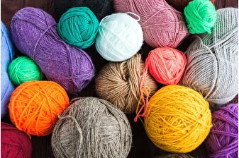 Naylon ve poliamid iplik türlerinin ithalatına yeni karar çıktı