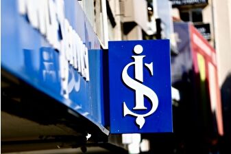 İş Bankası’nın Genel Müdür Yardımcılığına Ali Yalçın atandı