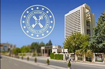 Hazine yarın tahvil ihalesi ve kira sertifikası satışı yapacak