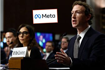 Meta, WhatsApp ve Instagram'ı satın almasıyla ilgili açılan tekel davasını kazandı