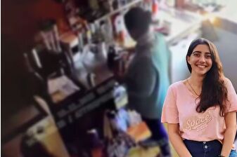 Mühendis Ayben'in zehirlenerek komaya girmesine neden olan Türk kahvesini hazırlayan kadın konuştu