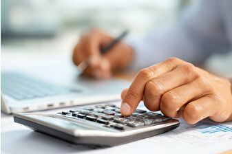 Resmi Gazete'de yayınlanan karara göre, 2 bin 408 vergi müfettişi başmüfettiş oldu