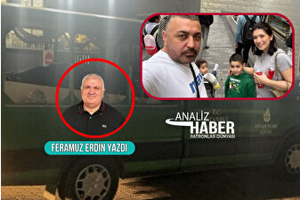 Dört kişilik Böcek ailesinin ölümü saklama ve pişirme hataları ile ihmal iddiaları nedeniyle gündeme geldi