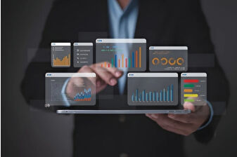 SPK Teşkilat Yönetmeliği Resmi Gazete’de yayımlanarak yürürlüğe girdi hizmet birimleri yeniden düzenlendi