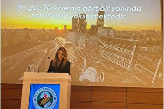 Sermaye Piyasası Kurulu'ndan noterlere finansal okuryazarlık eğitimi