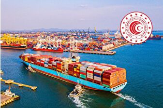 Ticaret Bakanlığı, ihracatçılara yönelik kapsamlı e-ihracat rehberini kullanıma açtı