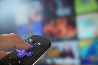 RTÜK'ten 'yapay zeka' hamlesi; içerik denetimlerinde kullanılacak