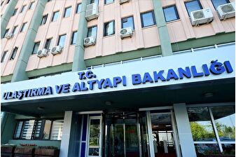 Ulaştırma ve Altyapı Bakanlığı'ndan ihalesiz cer zinciri alımı iddialarına yalanlama