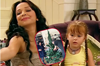 Asena Keskinci’den eski rol arkadaşı Evrim Akın hakkında çarpıcı açıklamalar