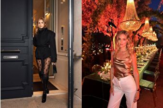 Milyoner influencer Chiara Ferragni, 5 yıl hapis cezası ile karşı karşıya