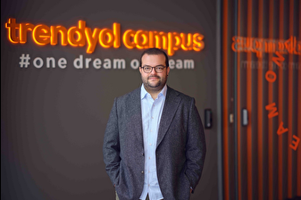 Trendyol, üçüncü sürdürülebilirlik raporunda 2040 karbon nötr hedefinin yüzde 70’ine daha erken ulaşacağını duyurdu