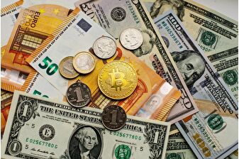 Serbest piyasada döviz açılış fiyatları belli oldu, dolar yatay seyirdeyken euro tırmanışta