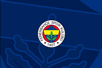 Fenerbahçe'den 'yönetici kisveli' dolandırıcılık uyarısı