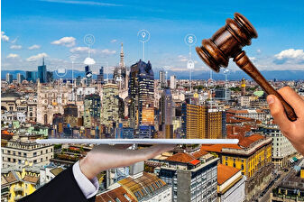 Milano’nun dev projelerini sarsan yolsuzluk krizi yüksek mahkeme kararıyla çıkmaza girdi