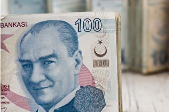 Ekim ayı sonu itibariyle Hazine alacakları ve merkezi yönetim brüt borç stoku açıklandı