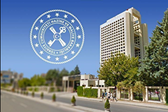 Hazine dolar cinsinden tahvil ve kira sertifikası ihracı gerçekleştirdi