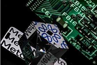 İspanyol Mahkemesi, Meta’ya dijital yayın kuruluşlarına ödenmek üzere 552 milyon dolar ceza verdi