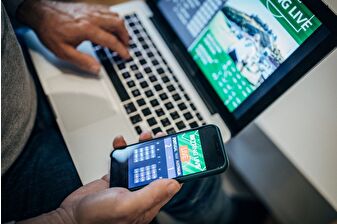 PFDK, bahis soruşturması kapsamında Nesine 3'üncü Lig'deki 637 futbolcuya verilen bahis cezalarını açıkladı