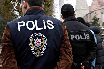 Polislerde zorunlu ikinci şark görevinin kaldırılması ve maaş düzenlemesine yönelik yeni düzenlemeler