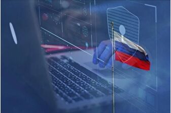 Siber suça karışan iki Rus şirketi Media Land LLC ve ML Cloud LLC'ye Avustralya'dan yaptırım