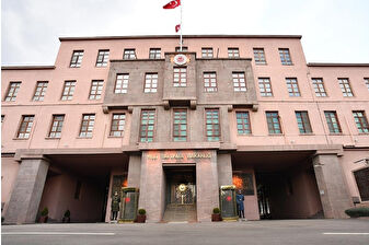 İskenderun’daki şehit asker olayı sonrası dört personel TSK’dan ihraç edildi