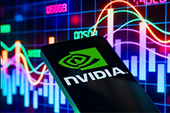 'Teknoloji balonu' endişeleri gölgesinde gelen Nvidia’nın rekor bilançosu küresel piyasalara ralli getirdi