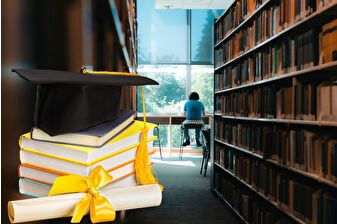 Türkiye ISR 2026 Disiplinlerarası Bilim Sıralamasında 82 üniversiteyle dünya genelinde en fazla katılım gösteren ikinci ülke oldu