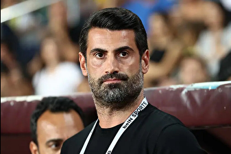 Gençlerbirliği teknik direktörü Volkan Demirel Galatasaray maçı hedefini açıkladı