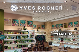 Yves Rocher’un bağlı olduğu Rocher Grubu, Türkiye’deki işçi hakları ihlali iddiaları nedeniyle Fransa’da mahkemede