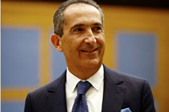 Fransız telekom devleri SFR için milyar euroluk teklif hazırlığında