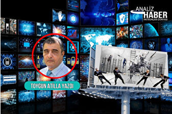 Rekabet Kurumu'nun reklam ajanslarına baskınının sonunda neler göreceğiz 