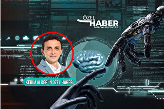 Sberbank, yapay zeka kararıyla çalışanların yüzde 20’sini işten çıkarmaya hazırlanıyor