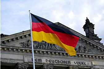 Alman şirketlerinde hayatta kalma endişesi yükseldi sipariş eksikliği ekonomiyi baskılamaya devam ediyor