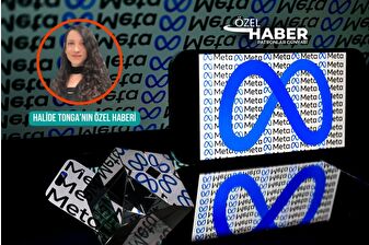 Teknoloji devi Meta, zaferle biten davalar ve milyon dolarlık cezalar arasında mücadele ediyor