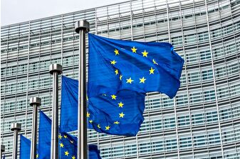 AB ve 11 ülkeden, ABD'nin Ukrayna'da barış planına ilişkin ortak açıklama