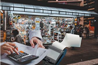 Bakan Bolat, yüzde 30'luk faturalandırma uygulamasının 1 yıl daha erteleneceğini açıkladı