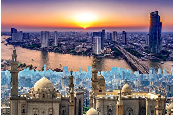 Geçen yıl Mısır'da fabrika açan Arçelik, Tayland’ın Rayong kentindeki buzdolabı üretim tesisini kapatma kararı aldı