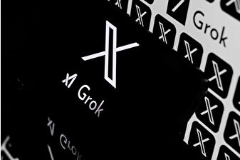 Fransa'da sosyal medya platformu X hakkındaki soruşturmaya Grok da dahil edildi